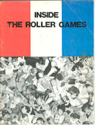 Inside the Roller Games