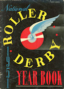Roller Derby 1951