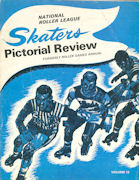 Skaters Pictorial Review